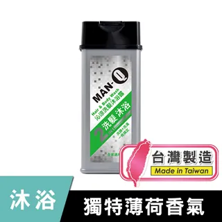 MAN-Q 2 in1非凡永恆洗髮沐浴露x3入(600ml/入) 歷史價格詳細信息