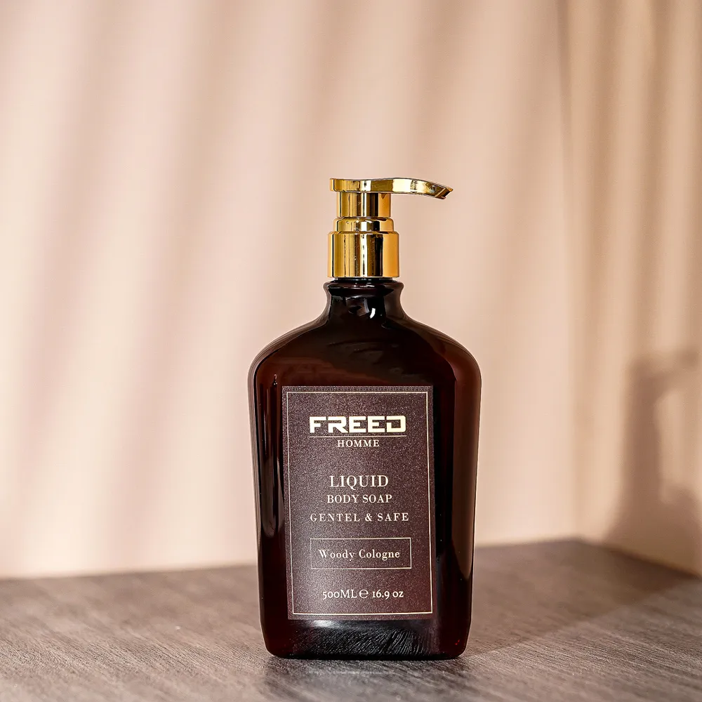 【FREED】經典黑色方扣商務休閒頭層牛皮皮帶 歷史價格詳細信息