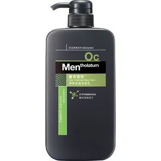 曼秀雷敦極淨抗痘控油潔面乳  【大潤發】 歷史價格詳細信息