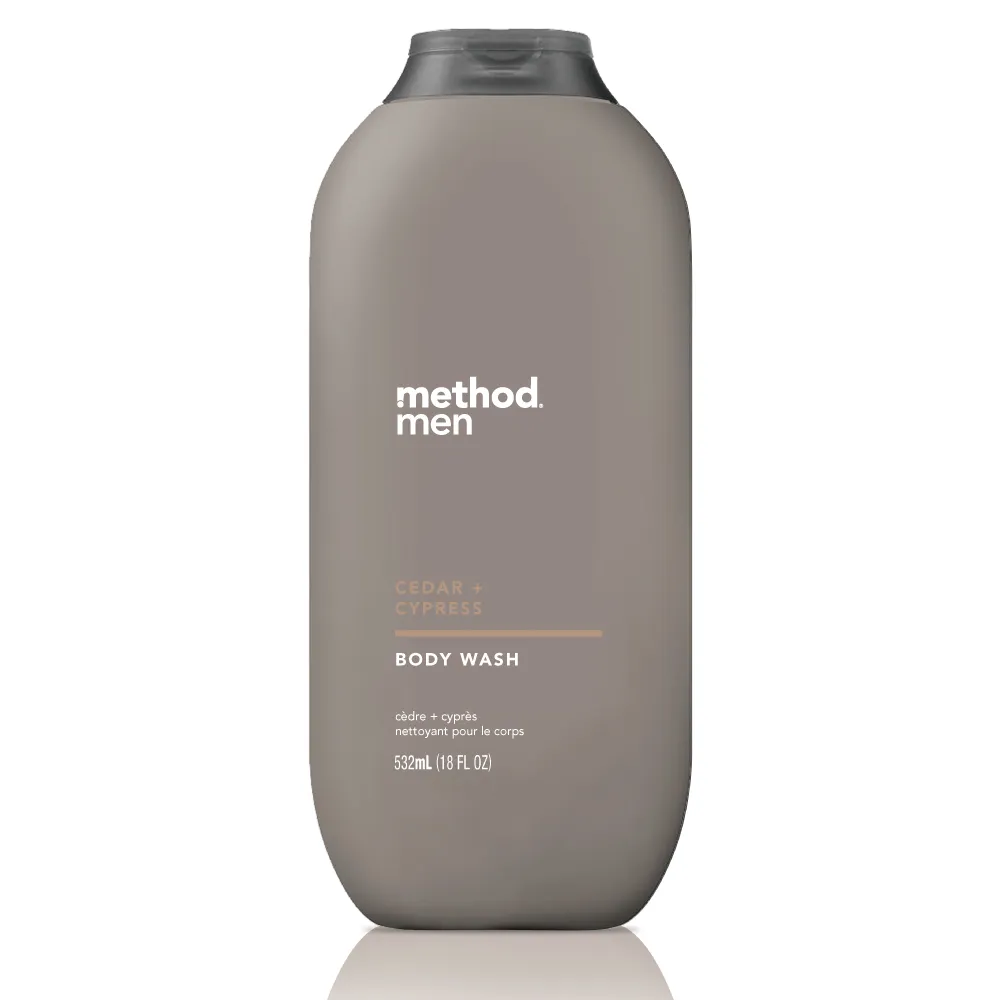 Method美則男仕洗護髮露-海洋衝浪414ml 歷史價格詳細信息