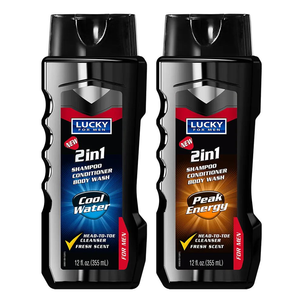 LUCKY男士清爽沐浴乳-海洋麝香16oz/473ml 現貨 蝦皮直送 歷史價格詳細信息