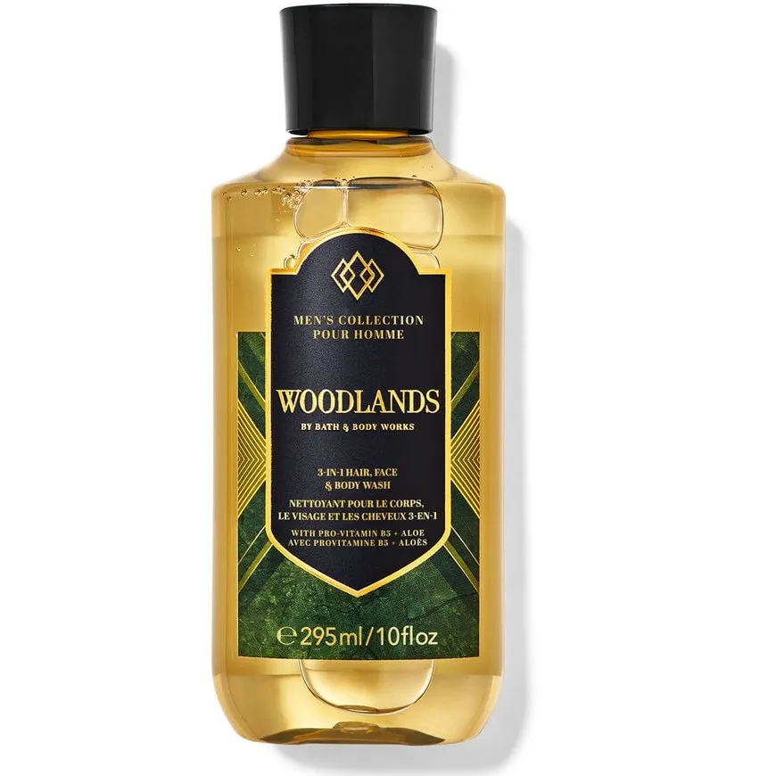 《Bath & Body Works BBW 》香水沐浴精【新鮮紫丁香花】Fresh Cut Lilacs 295ml 歷史價格詳細信息