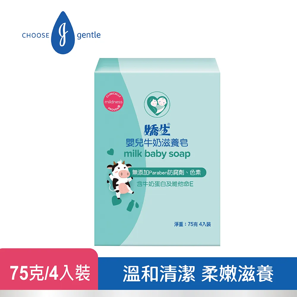 嬌生嬰兒皂150g(6塊)X2(共12入) 歷史價格詳細信息