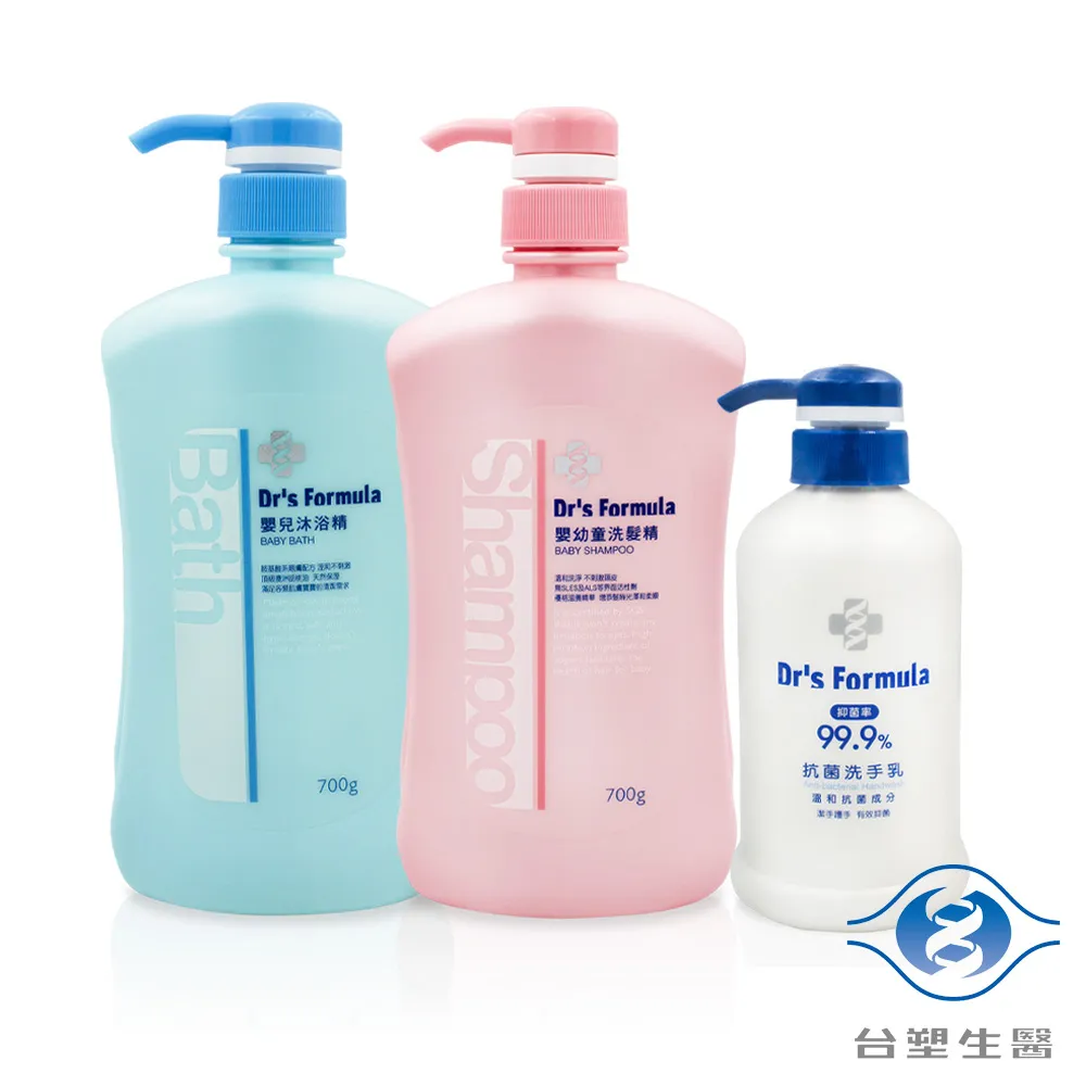 Formula1 雙面超細纖維洗車海綿  25062  人體工學 魔術洗車海綿 洗車海綿 洗車綿 汽車美容 DIY 歷史價格詳細信息