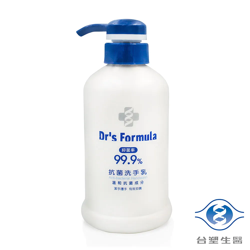 Dr's Formula 台塑生醫 CC daily 葡萄柚清爽沐浴乳580g 歷史價格詳細信息