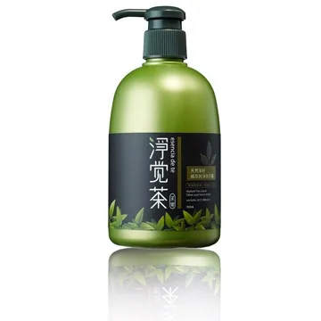 淨覺茶 天然茶籽植萃純淨洗手露 350ml 歷史價格詳細信息