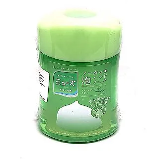 日本 MUSE Finish 洗碗機專用清潔錠 120入組 (60入/袋*2) 歷史價格詳細信息