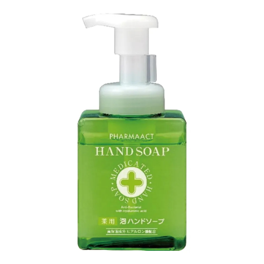 日本 KUM 熊野 麗白薏仁保濕卸妝油 500ml 歷史價格詳細信息