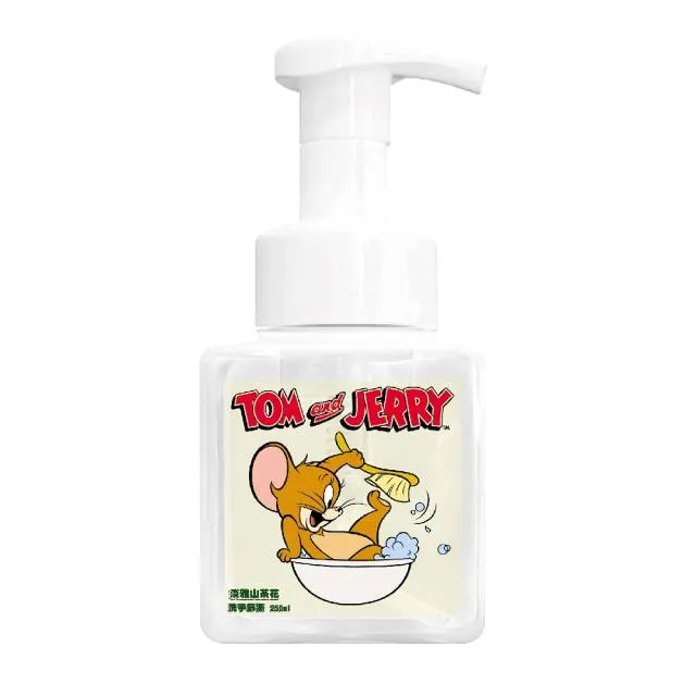 【TOM&JERRY】摩登COCO香氛膏120g*24瓶 歷史價格詳細信息