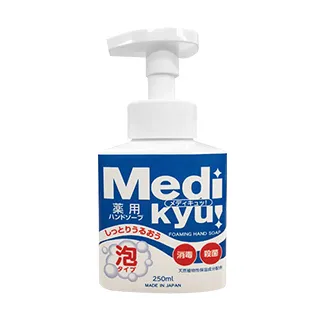 日本 火箭石鹼 全自動洗碗機專用碗盤清潔劑 1kg 基本款 柑橘香 洗碗粉 阿志小舖 歷史價格詳細信息