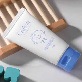 Cofesh咖啡磨砂乳-清新綠茶30ml 價格比較,價格查詢,歷史價格詳細信息