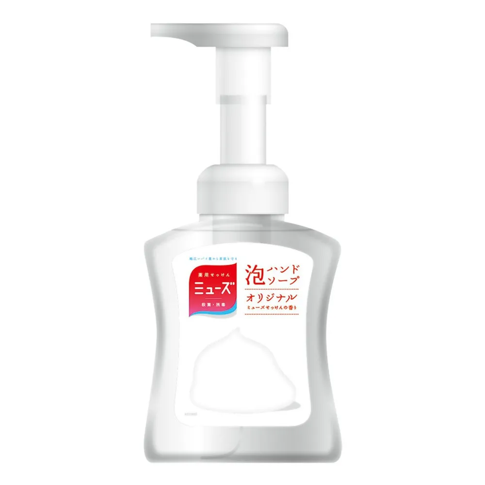 日本 MUSE Finish 洗碗機專用清潔錠 120入組 (60入/袋*2) 歷史價格詳細信息