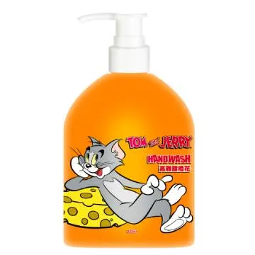 【TOM&JERRY】摩登COCO香氛膏120g*24瓶 歷史價格詳細信息