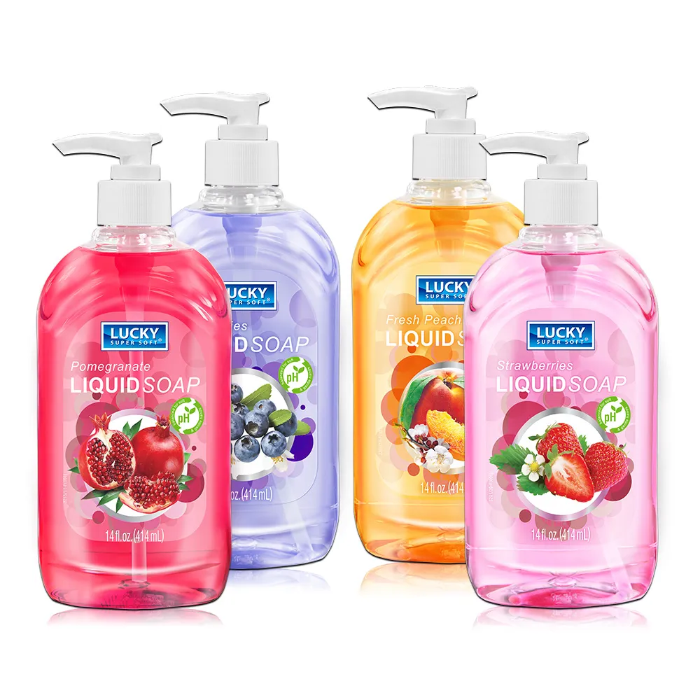 【2入】Lucky Super Soft純淨沐浴鎂鹽(無香精)16oz/454g 歷史價格詳細信息