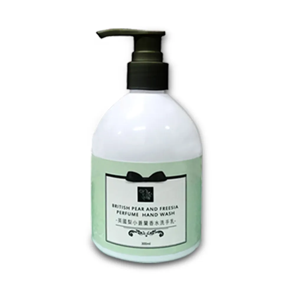 【康朵】英國梨與小蒼蘭硅藻土除溼香氛包 1袋(6包、包/10g) x2 歷史價格詳細信息