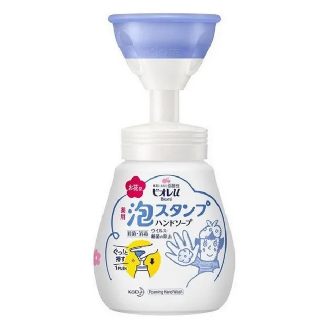 日本花王 Biore-u 抗菌泡沫洗手慕斯240ml 歷史價格詳細信息