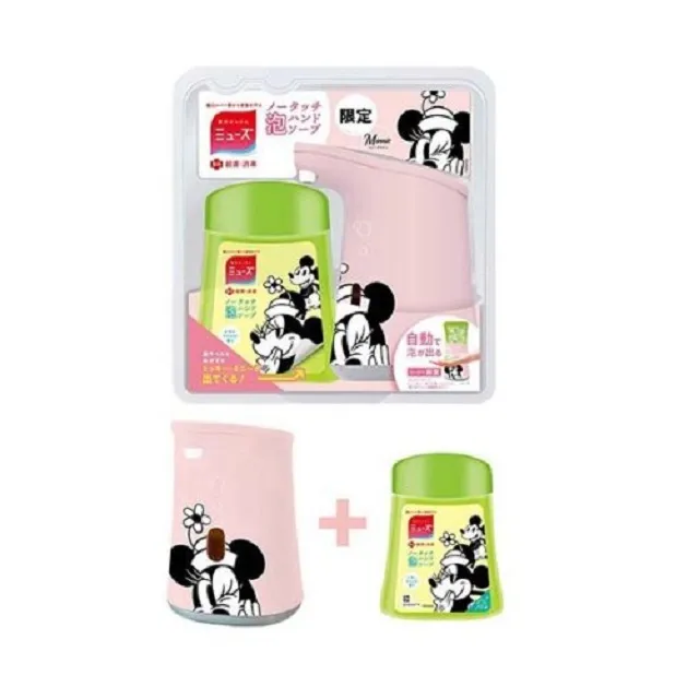 青花瓷香薰機藝術底座工藝香氛精油辦公家用家居時尚藝術香薰 歷史價格詳細信息