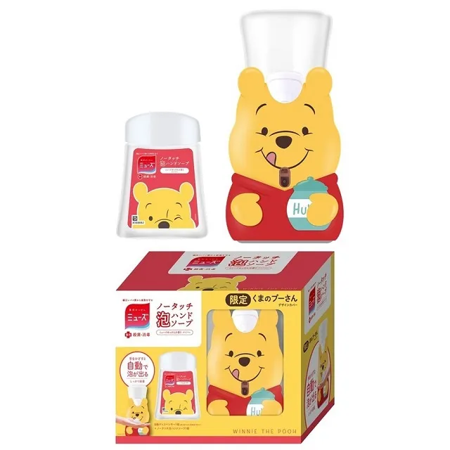 日本 MUSE Finish 洗碗機專用清潔錠 120入組 (60入/袋*2) 歷史價格詳細信息