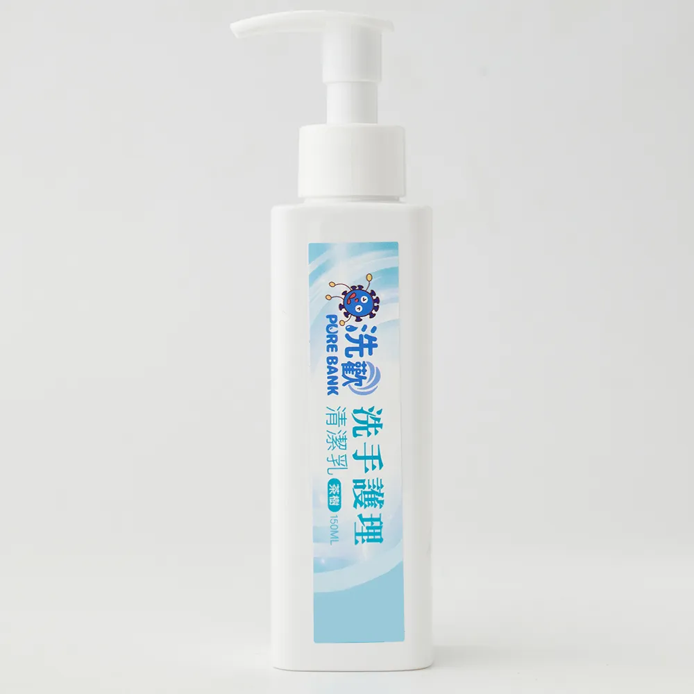 理想樹-灰 台灣製100%精梳棉 - 限時特惠 歷史價格詳細信息