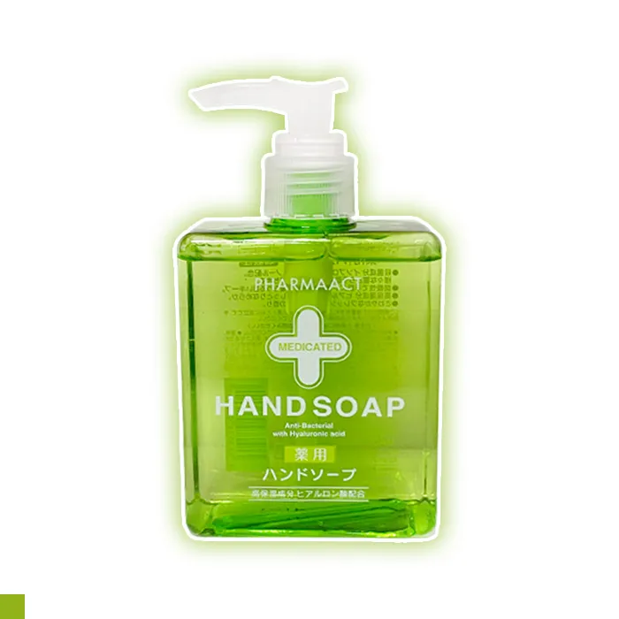 日本【熊野油脂】Cartoon network系列 崔蒂 卸妝洗面乳130g 歷史價格詳細信息