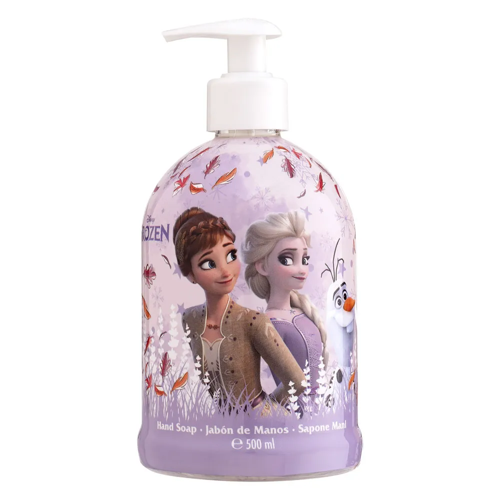 Disney Frozen 冰雪奇緣 小香(7ml)-公司貨【美麗購】 歷史價格詳細信息