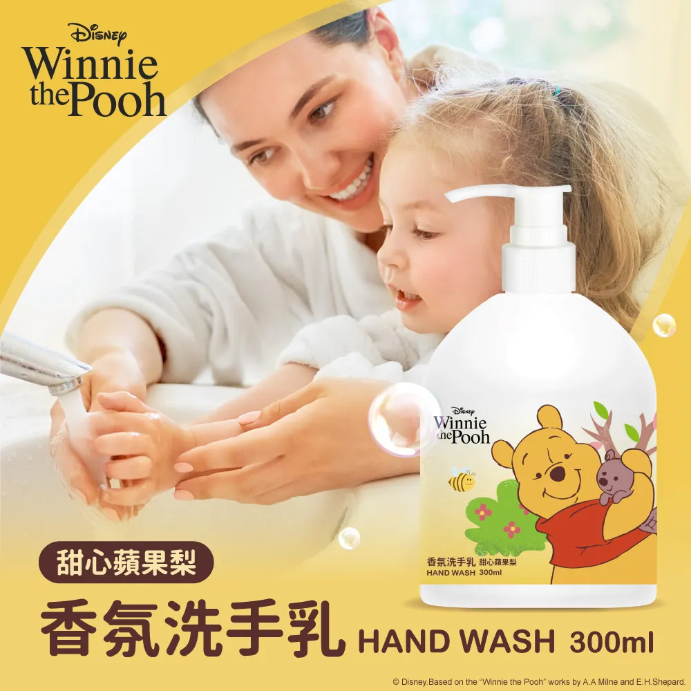 蘋果the new ipad3 保護套 經典格子 ipad2/3超薄休眠皮套 保護套 保護殼 支架 外殼 歷史價格詳細信息