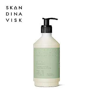 丹麥 Skandinavisk 新版包裝 ! 護手霜 75ml - SKOG 挪威森林 歷史價格詳細信息