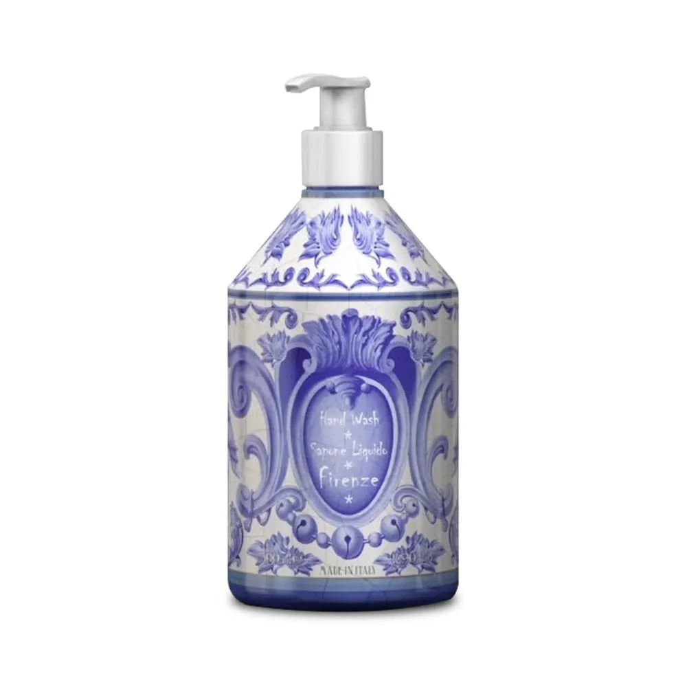 RUDY 露蒂 彩色波托菲諾 香氛護手霜(100ml)X2入 歷史價格詳細信息
