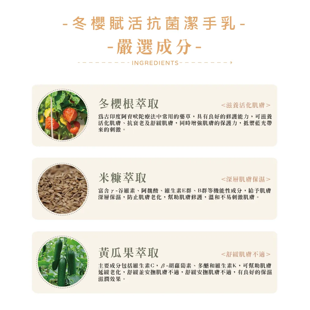 送潔手乳(橙花)x1【台塑生醫】纖韻咖啡食品-炭焙黑咖啡(20包入) 歷史價格詳細信息