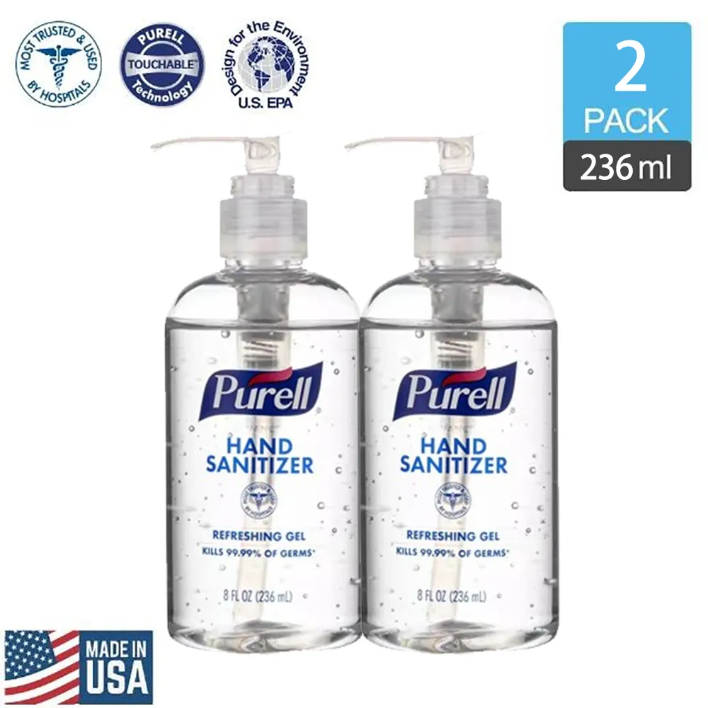 【胖胖糖】普普風水藍點點領結項圈(S號)-寵物項圈 安全扣 可伸縮 MIT 台灣手工 中小型犬適用 貓項圈 狗項圈 頸圈 歷史價格詳細信息