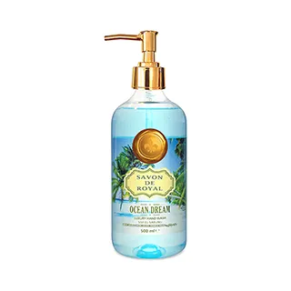 【土耳其S.D.R】仲夏之夢洗手液500ml-祕密花園 歷史價格詳細信息