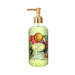 【土耳其S.D.R】仲夏之夢洗手液500ml-祕密花園 歷史價格詳細信息