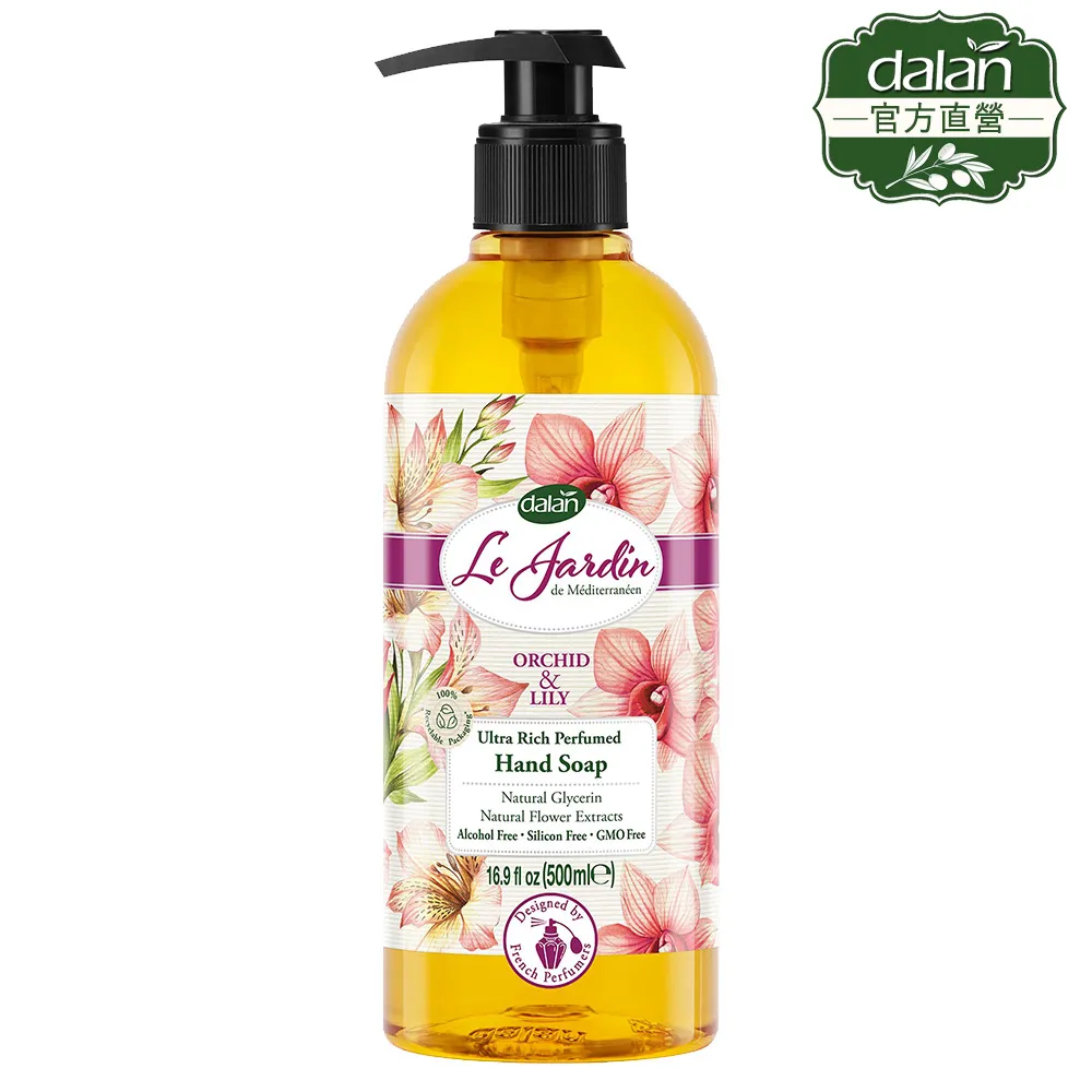 法國香榭花蜜 250g克 x 1Bottle瓶【家樂福】 歷史價格詳細信息