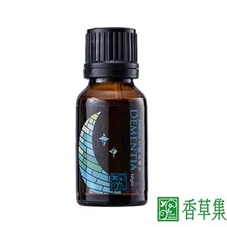 【香草集JustHerb】馬黛美型30入60g 歷史價格詳細信息