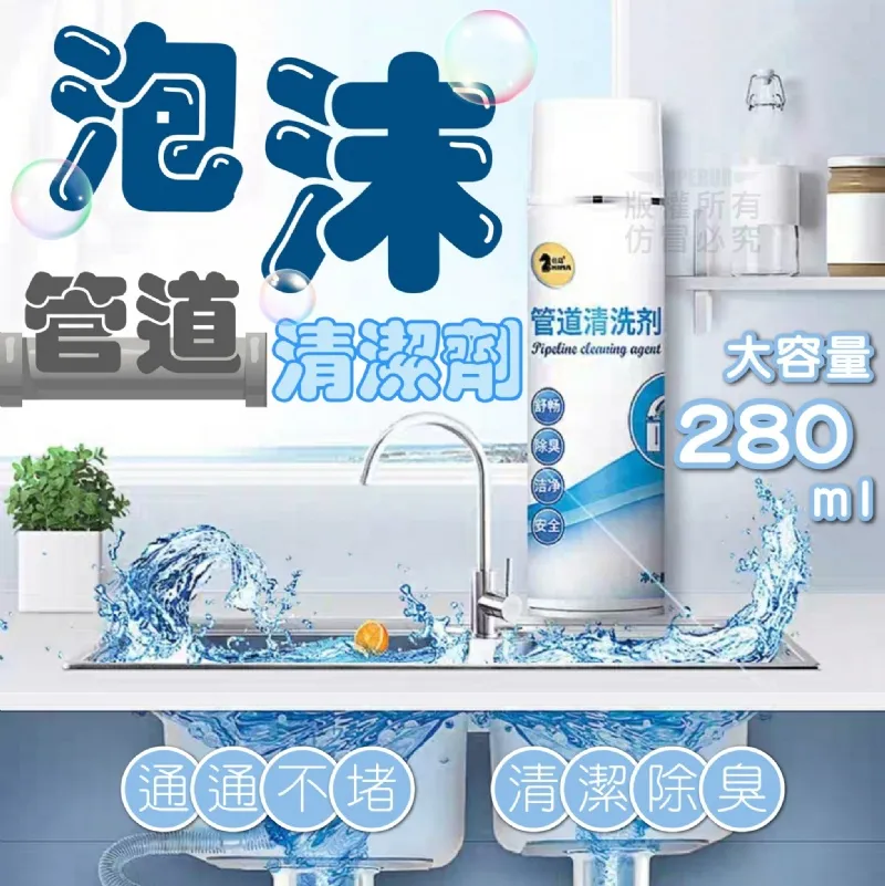 泡沫軸一梵泡沫軸肌肉放松纖腿按摩棒瑜伽柱狼牙棒實心健身瑯琊棒滾軸輪 歷史價格詳細信息