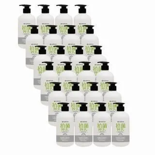 台塑生醫 Dr s Formula   抗菌洗手乳1+11促銷組[免運費] 歷史價格詳細信息