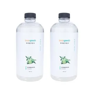 青慕側刻透光鍵帽PBT材質OEM高度正刻字透個性浸染漸層機械鍵盤 歷史價格詳細信息