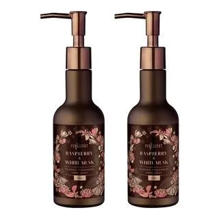 PURESCENT經典洗手乳300g (迷迭香X黑加侖)x3入 歷史價格詳細信息