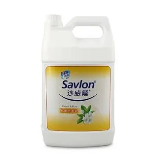 沙威隆 抗菌洗手露1加侖-液皂配方*4桶 歷史價格詳細信息