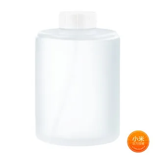 小米有品 小衛 微米霧化香氛機 USB 加濕器 香薰機 水氧機 水霧機 芳香機 薰香機 擴香機 歷史價格詳細信息