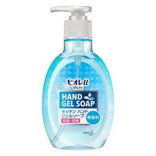 露得清 洗面露無香精 175ml x 2入【嬌生美妝生活達人館】 歷史價格詳細信息