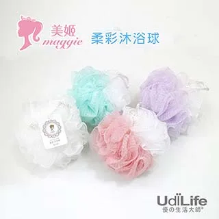 UdiLife 沐浴時刻．雙層雙效浴帽 歷史價格詳細信息