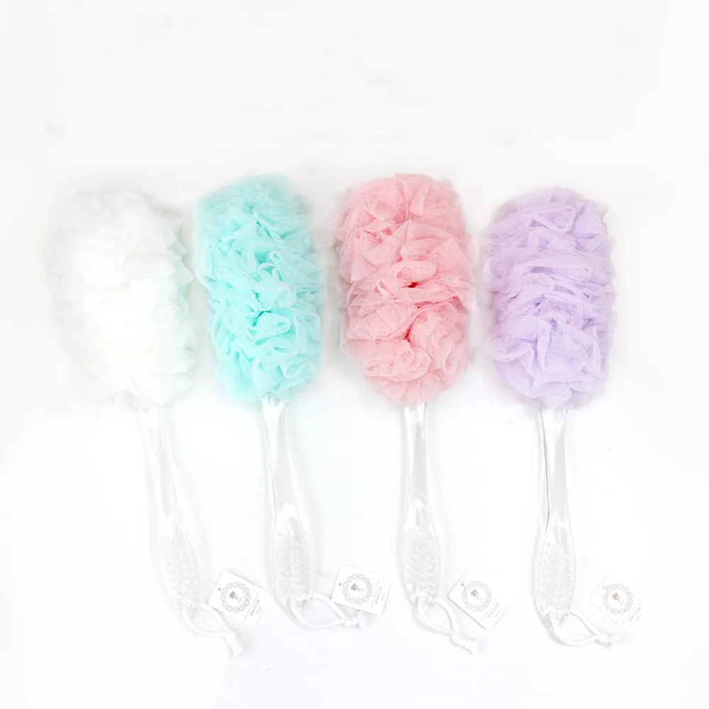 UdiLife 心姬內衣洗衣袋/夾心式 歷史價格詳細信息