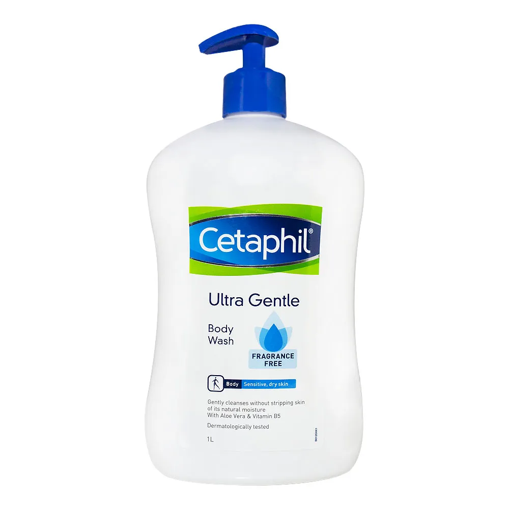 舒特膚 Cetaphil 極致全護低敏防曬霜SPF 50+ 50ml│舒特膚官方旗艦店 歷史價格詳細信息