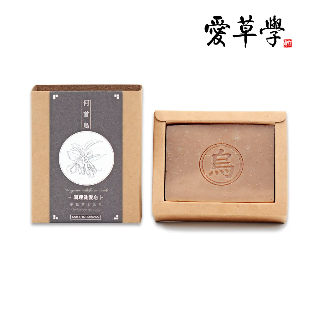 愛草學 金銀花東方草本手工皂 (洗臉 / 身)-100g*1入 歷史價格詳細信息