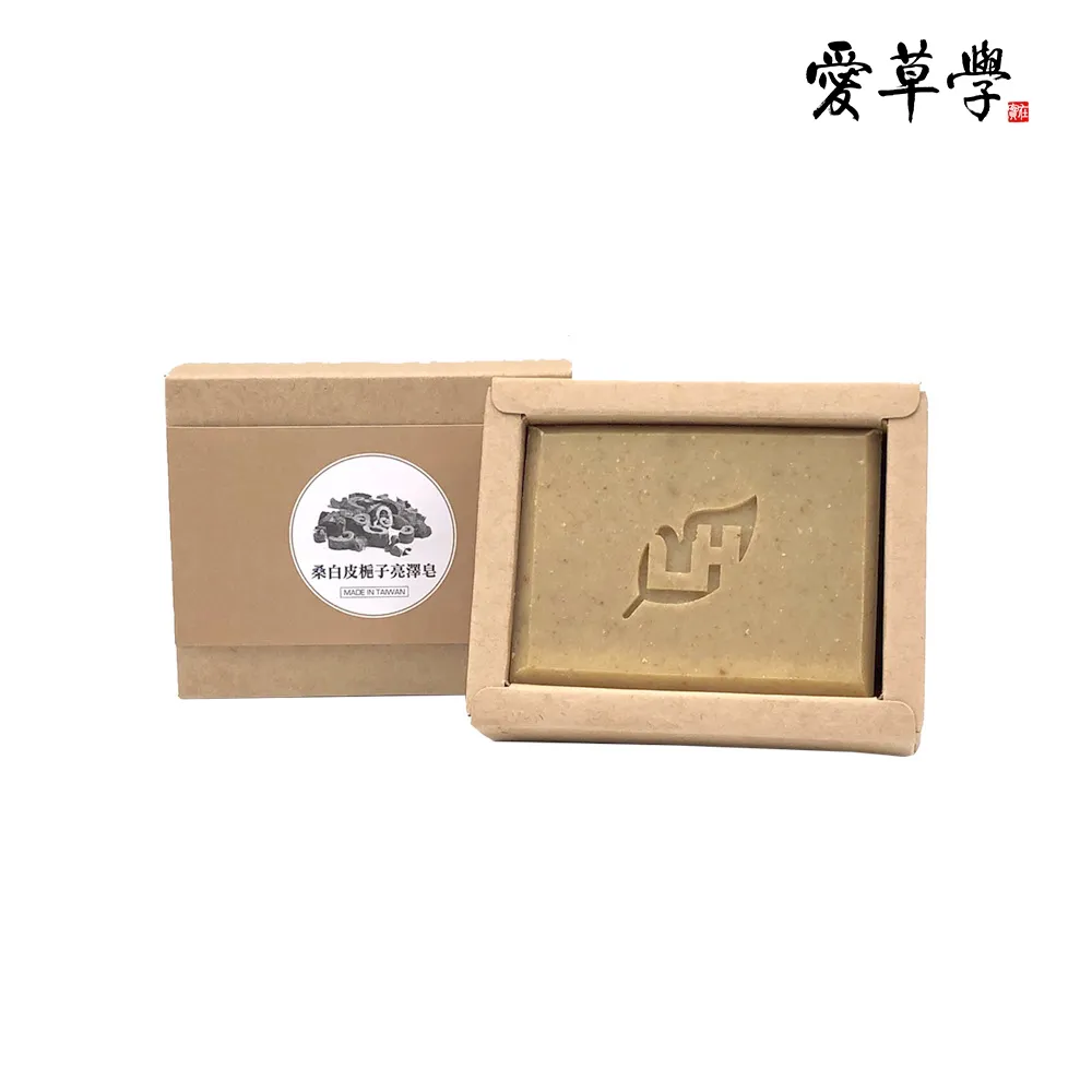 愛草學 金銀花東方草本手工皂 (洗臉 / 身)-100g*1入 歷史價格詳細信息