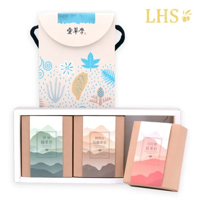 愛草學 金銀花東方草本手工皂 (洗臉 / 身)-100g*1入 歷史價格詳細信息