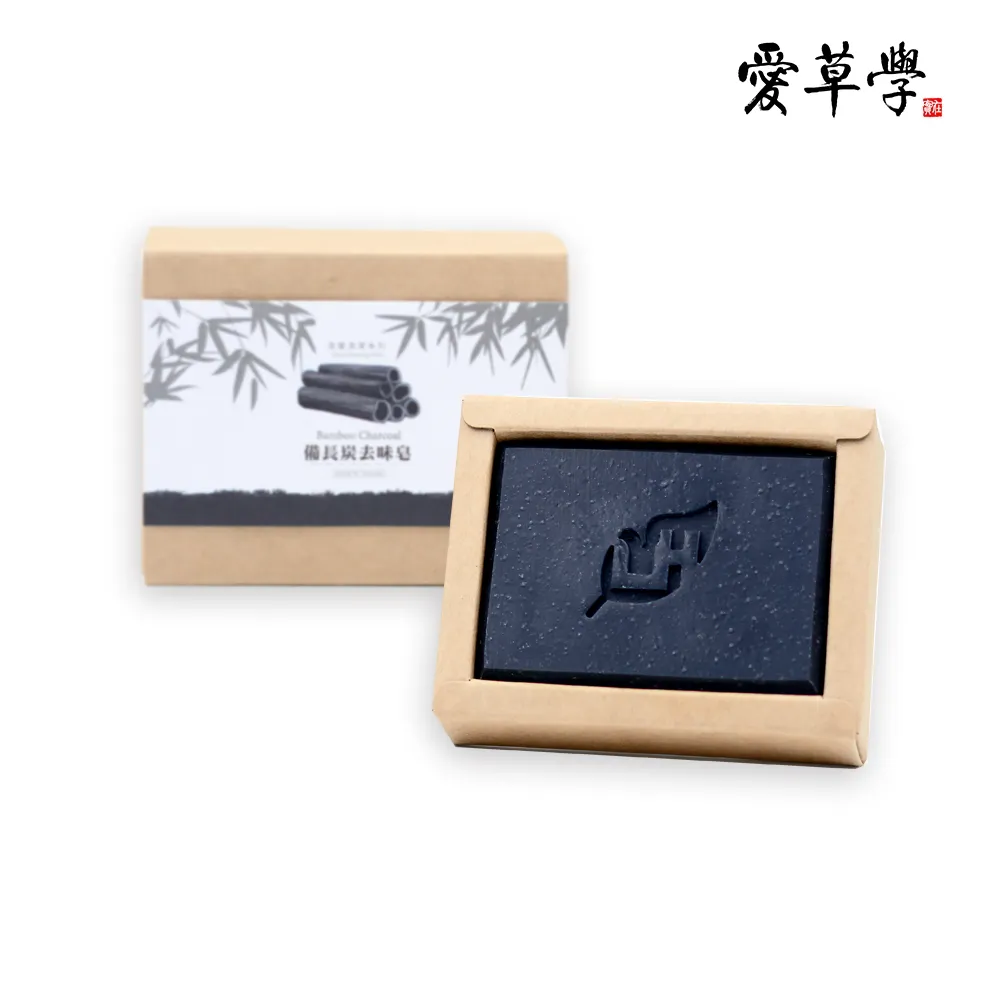 愛草學  100%純棉 雙色運動毛巾-台灣製*1入  (紅/藍 兩款可選) 歷史價格詳細信息