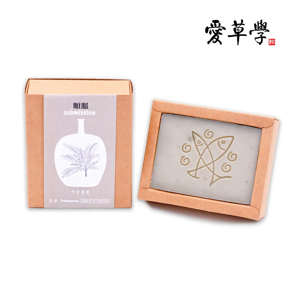 順服的妻子〔暢銷修訂版〕：找回夫妻間的親密、熱情與和諧/蘿拉朵依爾【城邦讀書花園】 歷史價格詳細信息