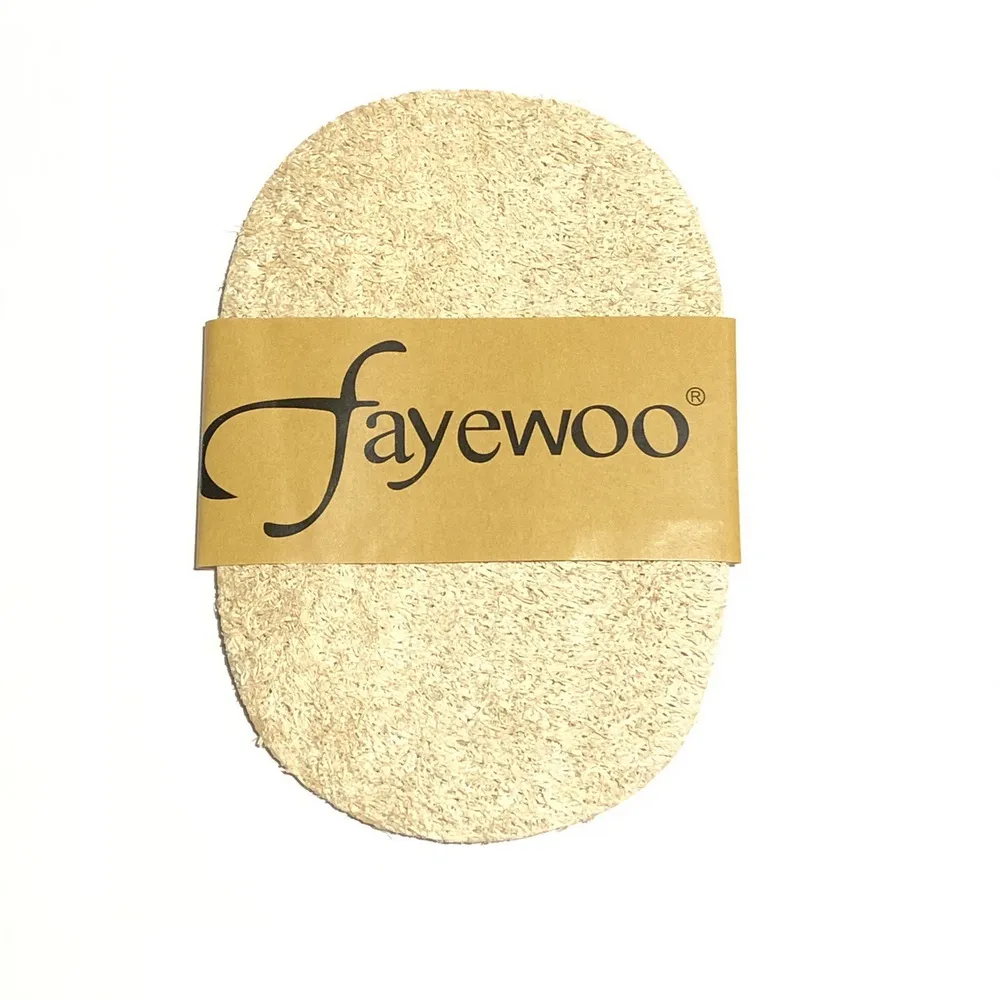 愛草學  絲瓜水潤膚皂100g*2入 歷史價格詳細信息